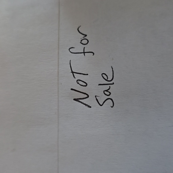 Champion Tops - UCLA BRUINS 1/4 button down pullover Hoodie blue long sleeve women L CHAMPION‎